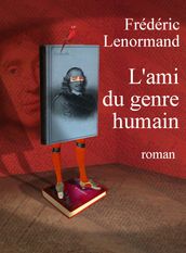 L ami du genre humain