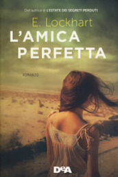 L amica perfetta