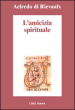 L amicizia spirituale