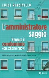 L amministratore saggio