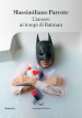 L amore ai tempi di Batman