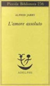 L amore assoluto