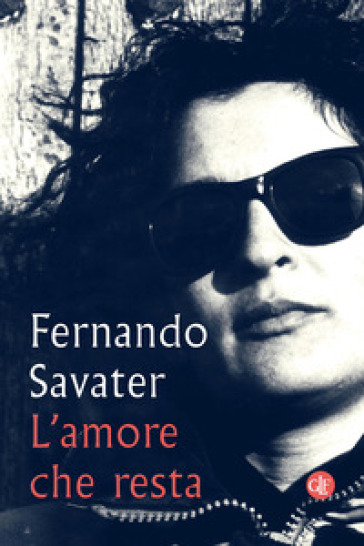 L'amore che resta - Fernando Savater