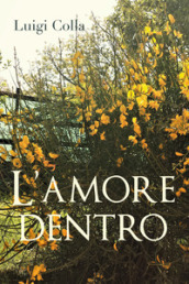 L amore dentro