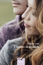 L amore di Daniela