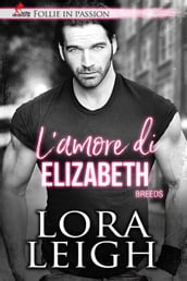 L amore di Elizabeth