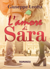 L amore di Sara