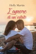 L amore di un estate