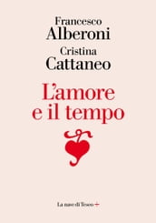 L amore e il tempo