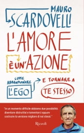 L amore è un azione