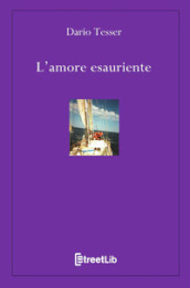 L amore esauriente