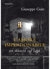 L amore imperdonabile