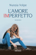 L amore imperfetto