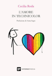 L amore in technicolor