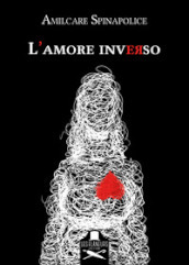 L amore inverso