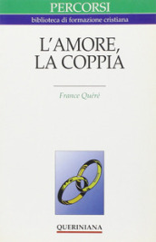 L amore, la coppia