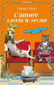 L amore lascia il segno