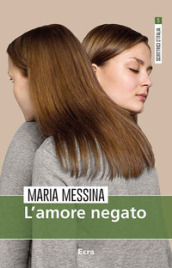 L amore negato