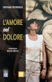 L amore nel dolore