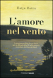 L amore nel vento