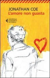 L amore non guasta