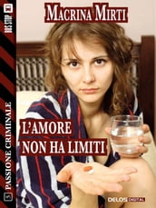 L amore non ha limiti