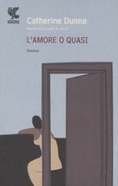 L amore o quasi