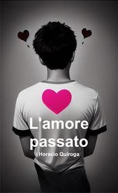 L amore passato (Italiano)