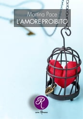 L amore proibito