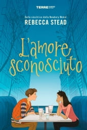 L amore sconosciuto