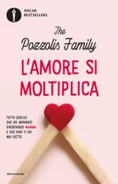 L amore si moltiplica