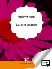 L amore sognato