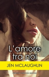 L amore tra noi