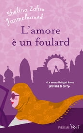 L amore è un foulard