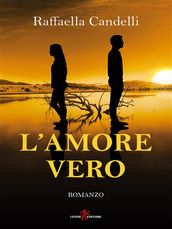 L amore vero