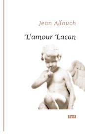 L amour Lacan