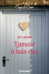 L amour à huis-clos