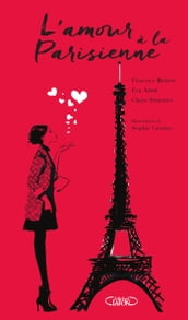 L amour à la parisienne