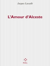 L amour d Alceste