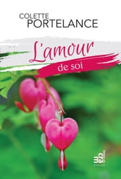 L amour de soi