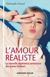 L amour réaliste