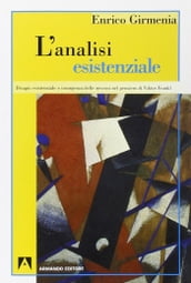 L analisi esistenziale