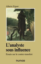 L analyste sous influence