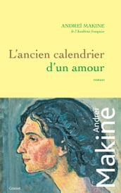 L ancien calendrier d un amour