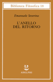 L anello del ritorno