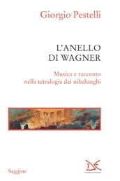 L anello di Wagner