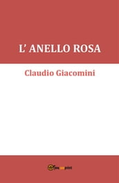 L anello rosa