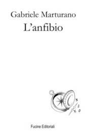 L anfibio