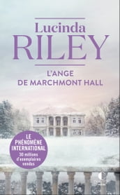 L ange de Marchmont Hall