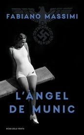 L àngel de Munic